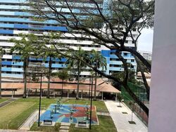 Blk 35 Chai Chee Avenue (Bedok), HDB 4 Rooms #537446881